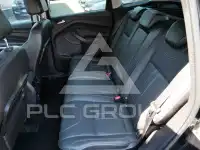 2013 Ford Kuga