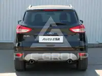 2013 Ford Kuga
