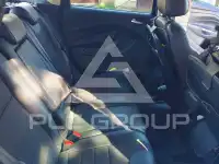 2013 Ford Kuga