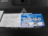 2013 Ford Kuga