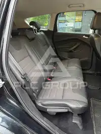 2013 Ford Kuga