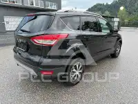 2013 Ford Kuga