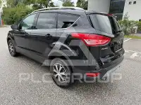 2013 Ford Kuga