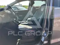 2013 Ford Kuga