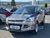 2013 Ford Kuga