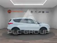 2013 Ford Kuga