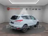 2013 Ford Kuga