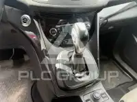 2013 Ford Kuga