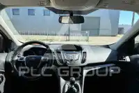 2013 Ford Kuga