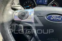 2013 Ford Kuga