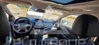 2013 Ford Kuga