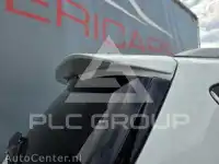 2013 Ford Kuga