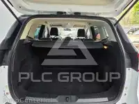 2013 Ford Kuga