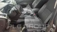 2013 Ford Kuga