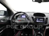 2013 Ford Kuga