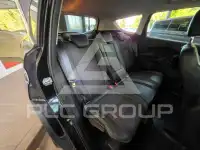 2013 Ford Kuga