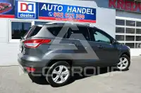 2013 Ford Kuga