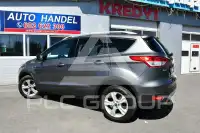 2013 Ford Kuga