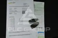 2013 Ford Kuga
