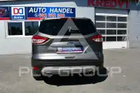 2013 Ford Kuga