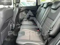 2013 Ford Kuga