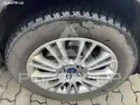 2013 Ford Kuga
