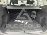2013 Ford Kuga