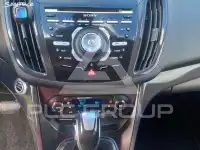 2013 Ford Kuga