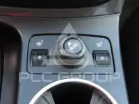 2013 Ford Kuga