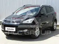 2013 Ford Kuga