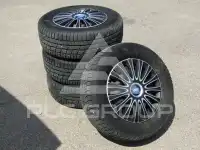 2013 Ford Kuga