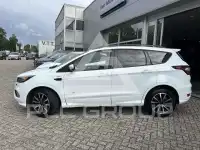 2013 Ford Kuga
