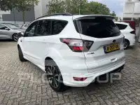 2013 Ford Kuga