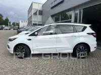 2013 Ford Kuga
