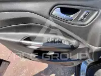 2013 Ford Kuga