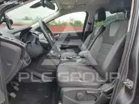 2013 Ford Kuga