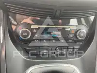 2013 Ford Kuga