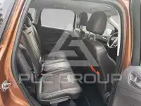 2013 Ford Kuga