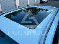 2013 Ford Kuga
