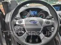 2013 Ford Kuga