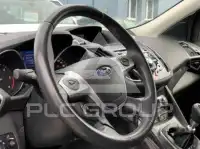 2013 Ford Kuga