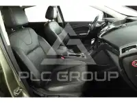 2013 Ford Kuga