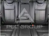 2013 Ford Kuga