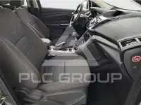 2013 Ford Kuga