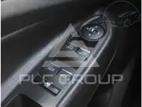 2013 Ford Kuga