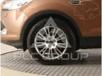 2013 Ford Kuga