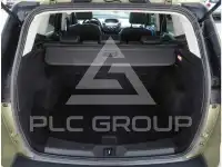 2013 Ford Kuga