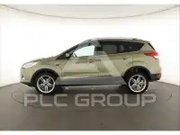 2013 Ford Kuga