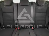 2013 Ford Kuga