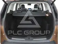 2013 Ford Kuga